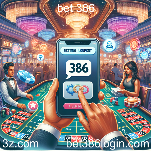 Entenda a Importância do Suporte e Dúvidas nos Jogos Online