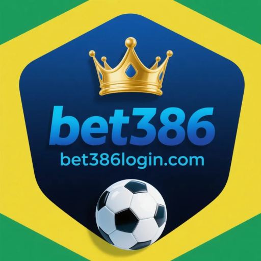 bet 386